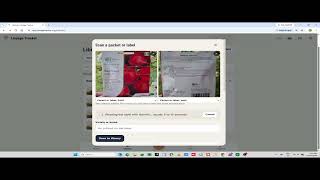 Lineage Tracker: a free app for seed savers, gardeners and breeders (full tour)