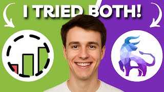 Tradesviz Vs Tradezella Which Trading Journal Is Better In 2025? Full Review