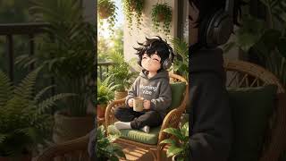 🍃 Morning Coffee Vibes #coffeemusic #shorts