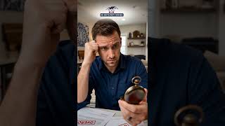 Behind on House Payments? How to Stop an Indianapolis Foreclosure Fast