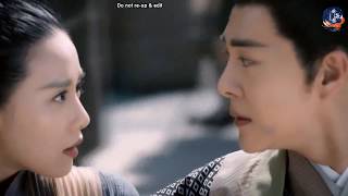 [Eng Sub] Lost Love In Times Xu Haiqiao Cut EP10 醉玲珑 ... 