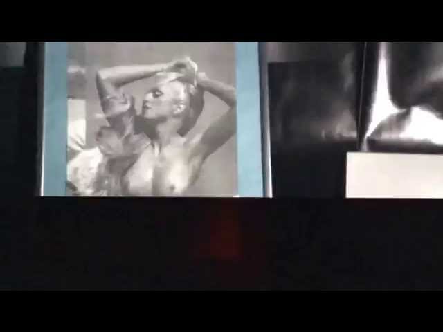 thumbnail img16x9