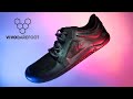 The Best Barefoot Running Shoes | Vivobarefoot Review