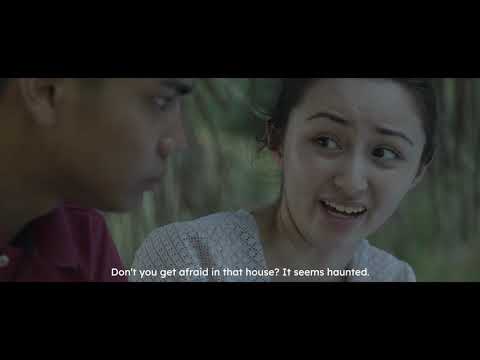 Don Filipo - TRAILER