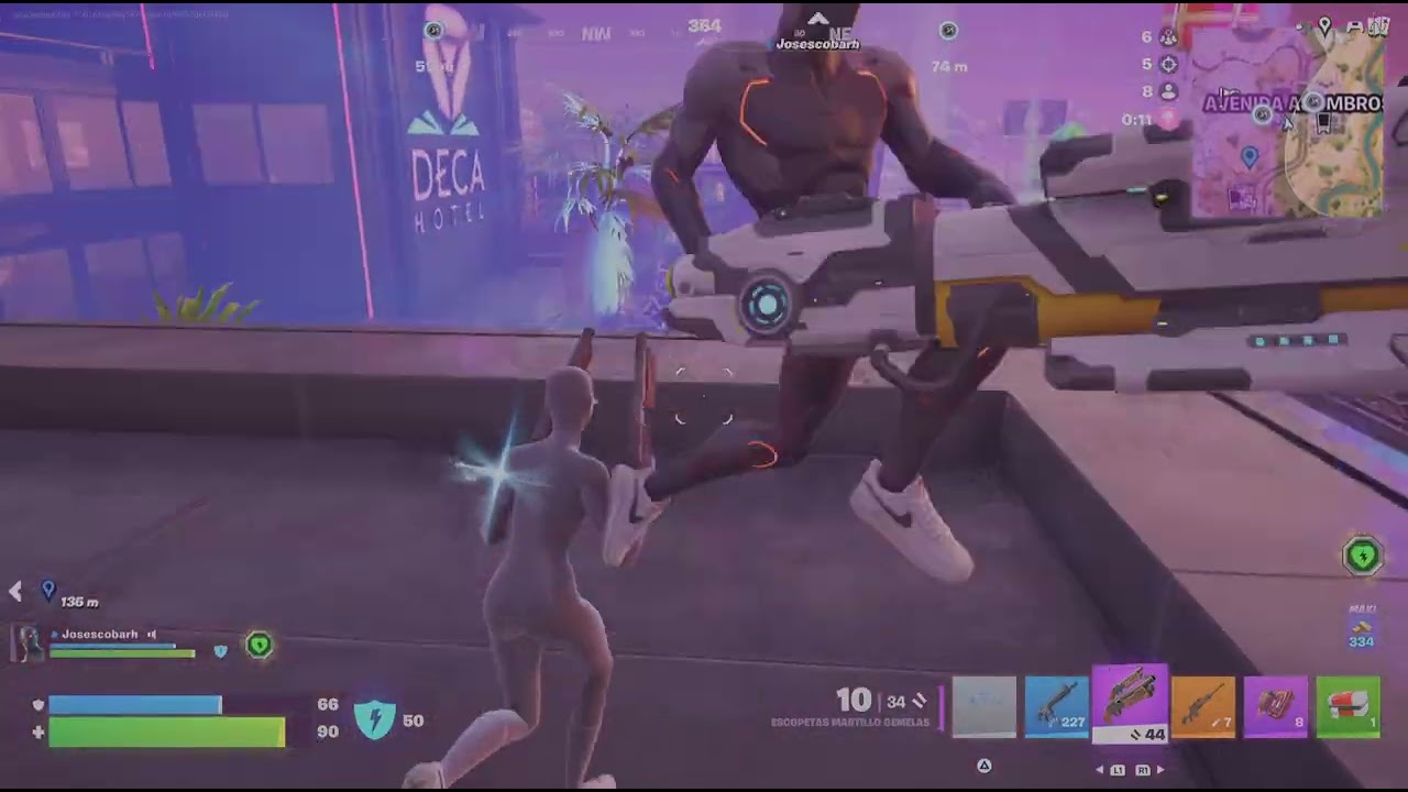 Fortnite_20260106234207