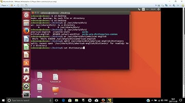 use split command in linux