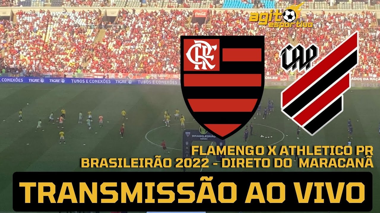 Imagens do simbolo do flamengo- Imagens Grátis  Simbolo do flamengo,  Adesivo do flamengo, Flamengo hoje