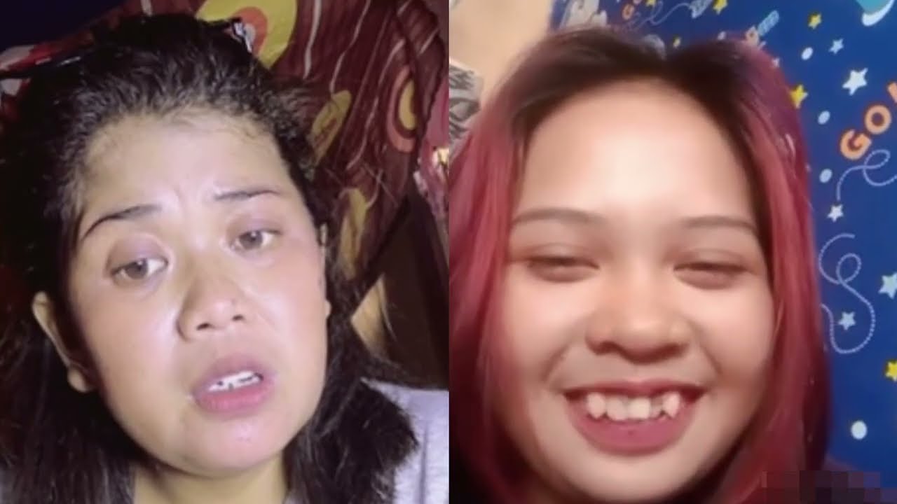 At 10 years old, I already know the name of Kendu, it makes me cry.