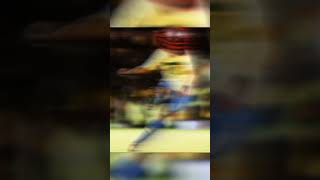 Gargalhada Maligna 2.0