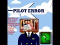 Joanie Loves Chachi (1982) - PILOT ERROR REVIEW