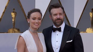 Olivia Wilde’s Ex-Nanny Speaks Out in Her 1st TV Interview