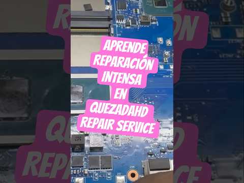 El SECRETO de los PROS: Leer esquemáticos