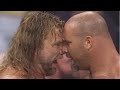 Goldberg vs. Jim Duggan  . Nitro 06.26.00