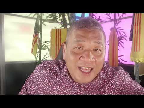 Video TIN CẬP NHẬT 13/6/2022: Hoa Kỳ có thể cấm vận TQ - Nga... - youtube