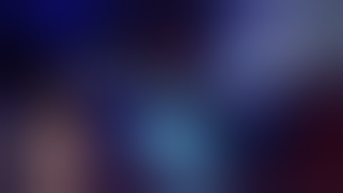 JACKSEPTICEYE Reacts To All LEVIATHANS in Subnautica Below Zero