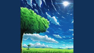 Symphonic Suite “Kiki’s Delivery Service” : A Very Busy Kiki - Late for the Party (Live In...