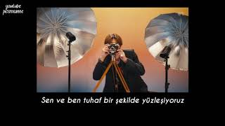 Türkçe Altyazılı Raidenchanyeol-Yoursfeat. Leehi, Changmo