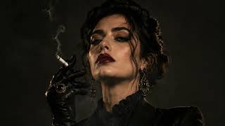 Nectrix – Run Dark (Electro Dark Pop) | Official Audio