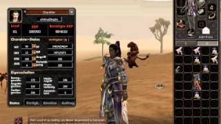 mijagi mt2 waffen bug LOL