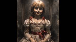5 Cursed Objects in the world 🌎 #ghost 😨 #facts #viral #viralvideo #facts #horror #hindifacts