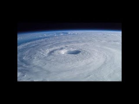 Worlds Strangest Weather Phenomena BBC Documentary 2017 HD - YouTube