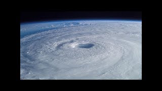 Worlds Strangest Weather Phenomena BBC Documentary 2017 HD
