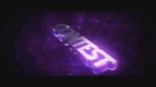 Ae Contest Results Made By Ronfx Results By Me