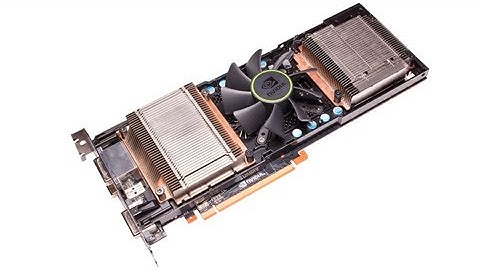 NVIDIA abandona el soporte de Fermi, no lanzará más drivers Game Ready