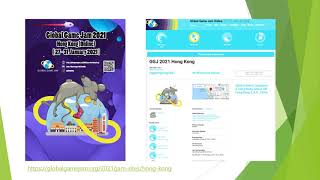 Full Ethics of Computing Lect1-1 Course Outline 2021 Sem2 - COMP3511 Update