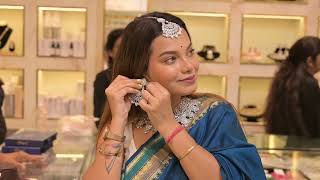 Jewellerycosmeticsmakeup Productsprofessional Brandsruposhreechinsurahphn No9830070925