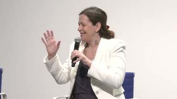 Masterclass | The Story of NFTs