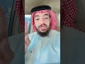 اكتم ذهبك وذهابك ومذهبك اكتم ذهبك وذهابك ومذهبك