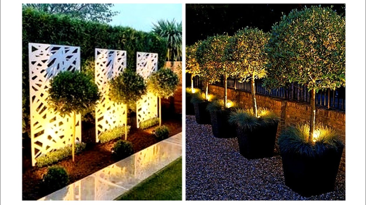 Beautiful garden ideas 2022 awesome green gardening greenhouse YouTube