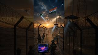 పాకిస్తాన్ border దగ్గర… Telangana వ్యక్తిని BSF ఎందుకు అదుపులోకి తీసుకుంది? 😳🚨