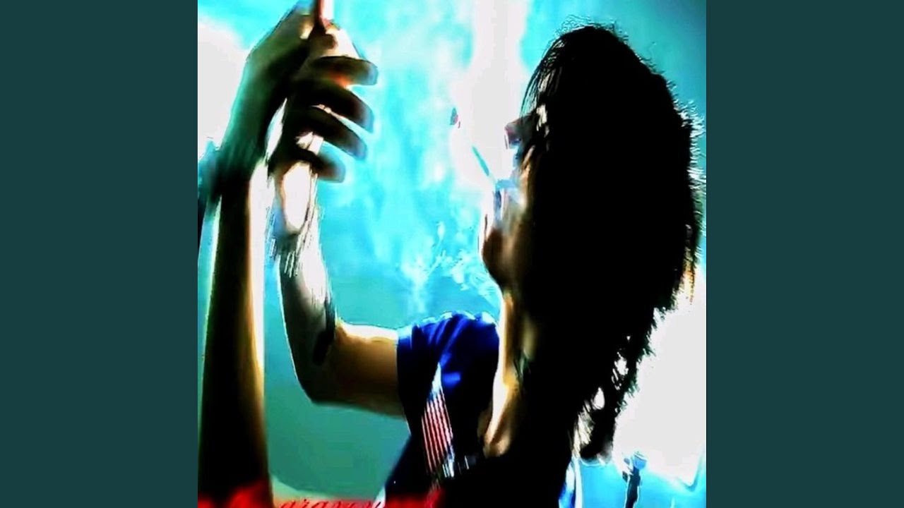 Watch One Blunt on YouTube Watch One Blunt on YouTube