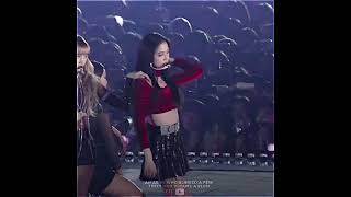 kpop idols whose MBTI is ENFJ ✨ #mbti #personality #extrovert #edit #goviral #trending #fypシ #kpop
