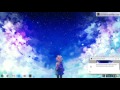 Daisy (English) STEREO DIVE FOUNDATION cover (Artknight99)