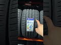 Anvelope de buget, făcute de Hankook!