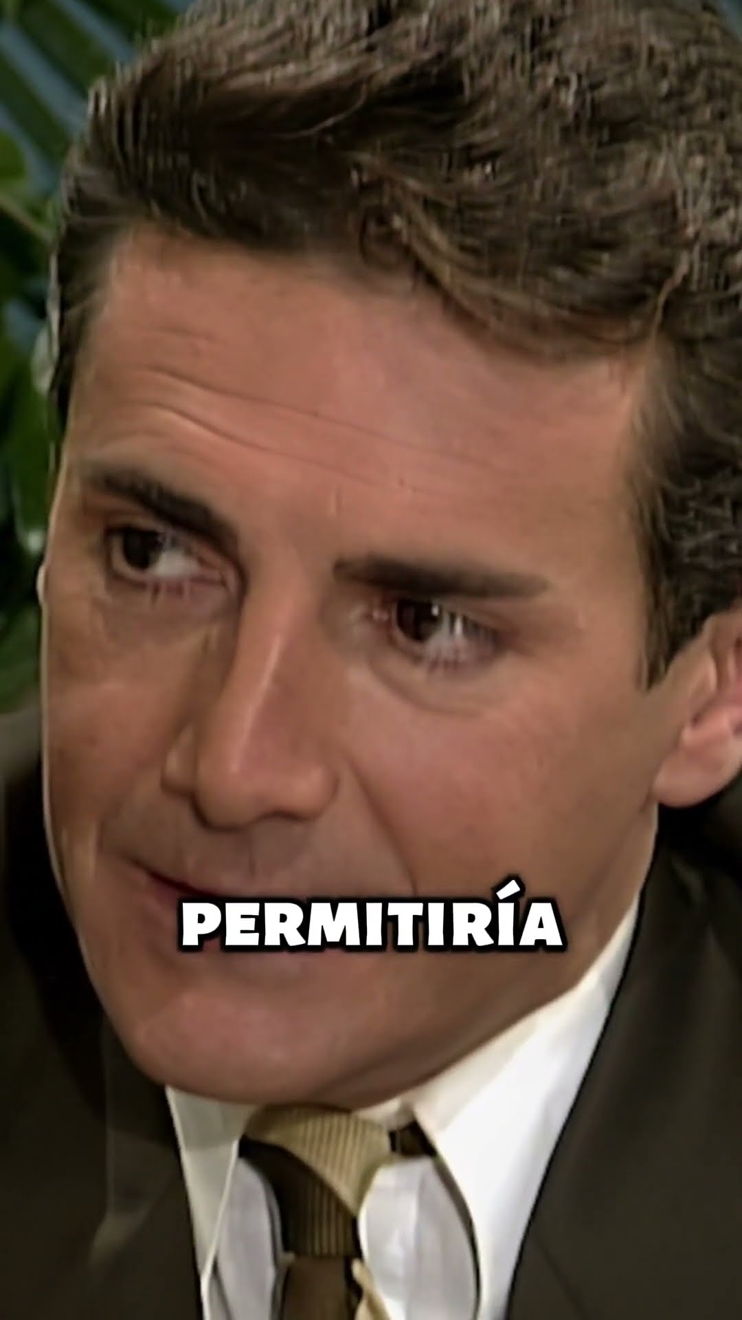 La historia de Alicia y Soraya apenas comienza…  ?? #MaríaLaDelBarrio #shorts #tln