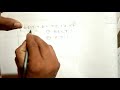 RATIO AND PROPORTION ।।math's jelly।। अनुपात और समानुपात का यह वीडियो में basic concepts,