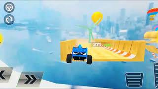 Formula Car Racing Games #12-Car games Android IOS gameplay لعبة  لعبة مسرحية لعبة سيارة screenshot 4