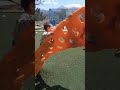 انا لولو ساعدوني وناسة أغنية الارقام Cutebaby Shorts 