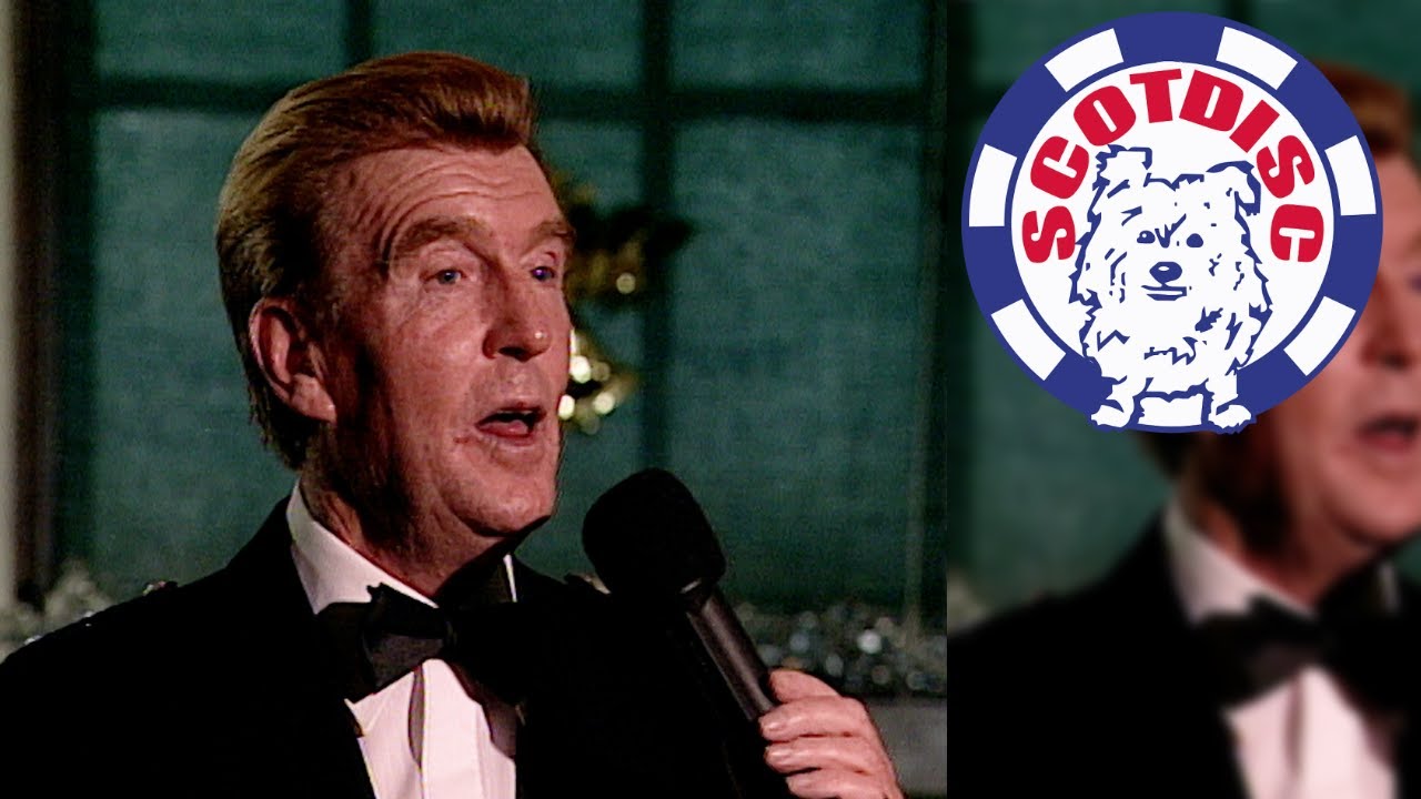 Morag of Dunvegan, Cailin Mo Ruinsa, Lovely Stornoway - The Alexander Brothers