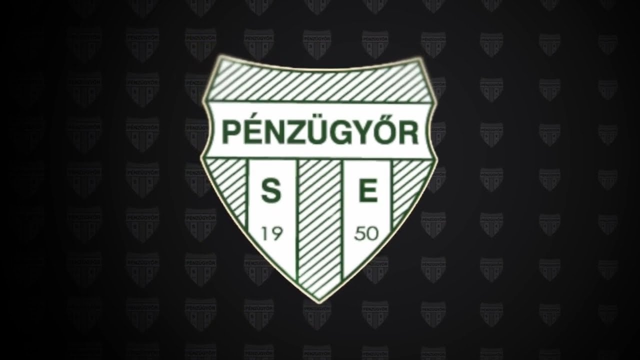Összefoglaló MTK II - Pénzügyőr (4:0) mérkőzésről