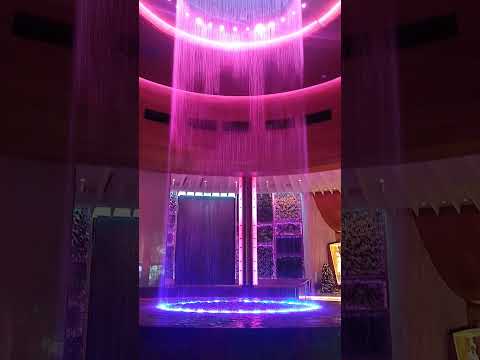 Caesars Slots Free Casino a Few Spins on Moby Dick