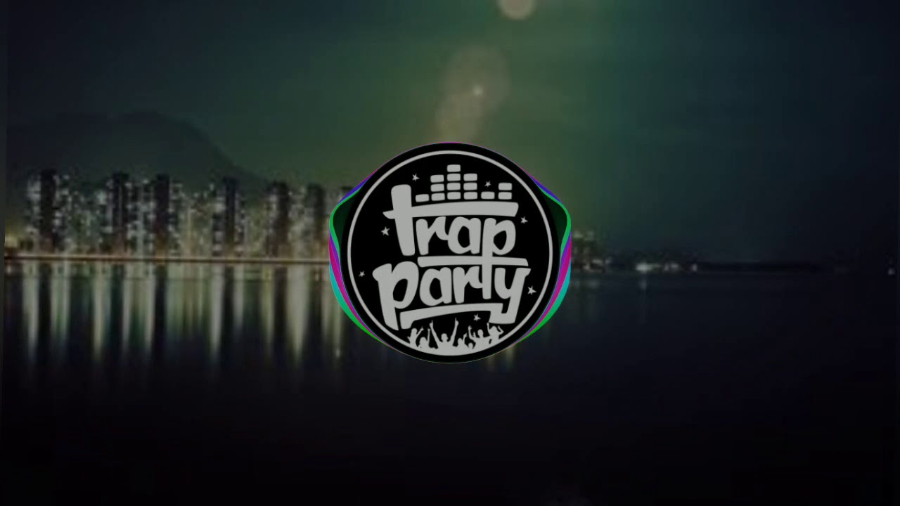 Higher Brothers & DJ Snake - Made in China