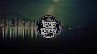 Download Lagu Higher Brothers & DJ Snake - Made in China Download Lagu Higher Brothers & DJ Snake - Made in China