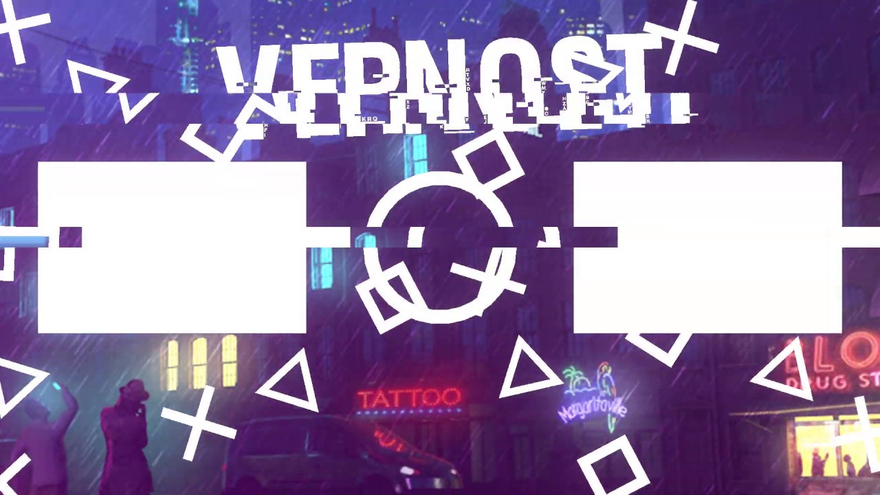 Аутро-АУТРО NEW!-