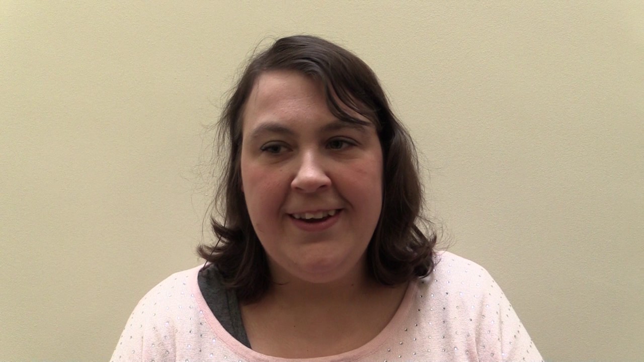 H.E.L.P. Secondary Care - Reasonable Adjustment