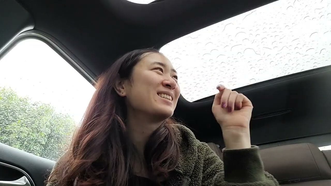 Yapping About My Love Languages